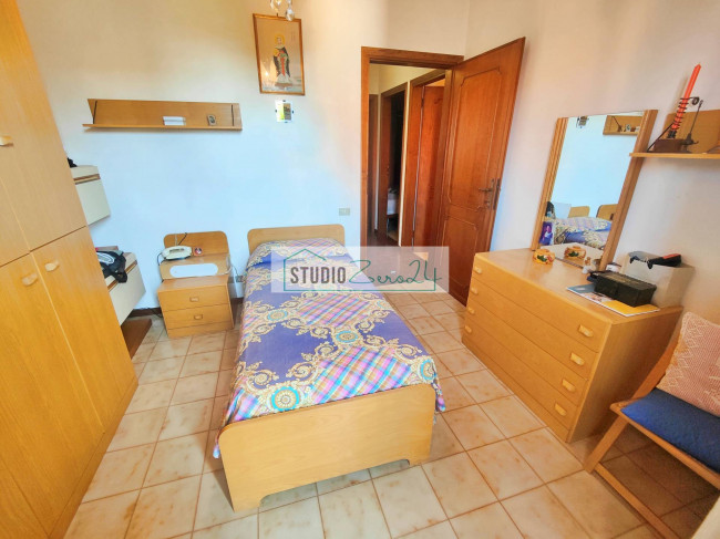 Villa in vendita a Pietrasanta