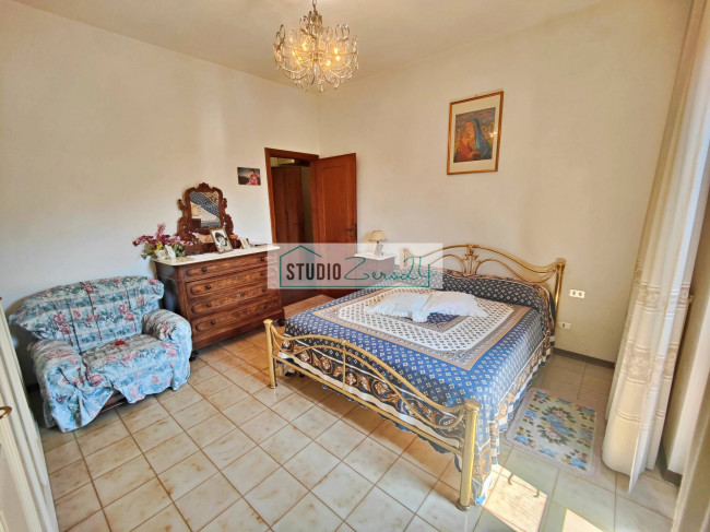 Villa in vendita a Pietrasanta