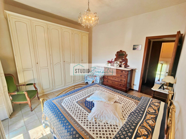 Villa in vendita a Pietrasanta