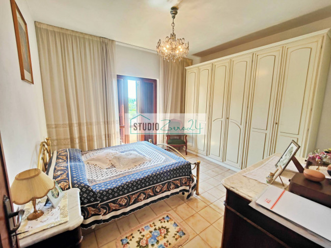 Villa in vendita a Pietrasanta