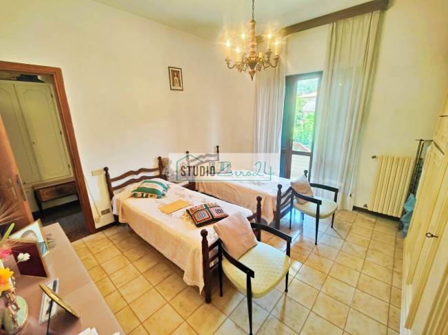 Villa in vendita a Pietrasanta
