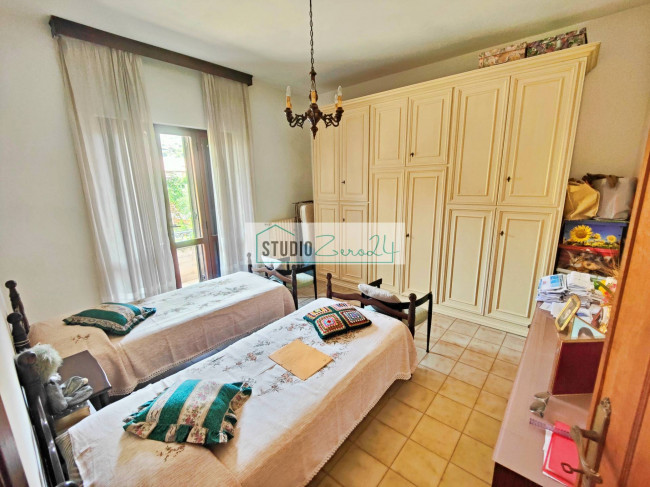 Villa in vendita a Pietrasanta