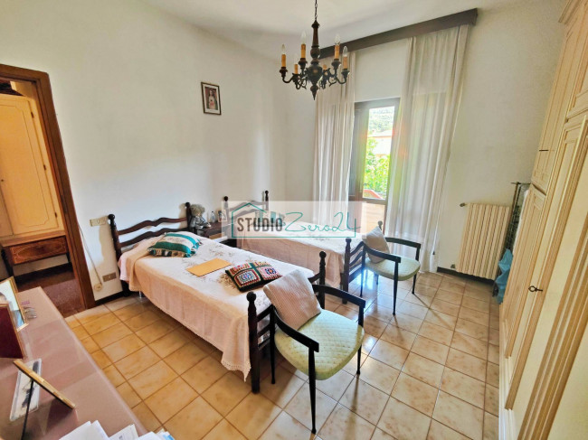Villa in vendita a Pietrasanta