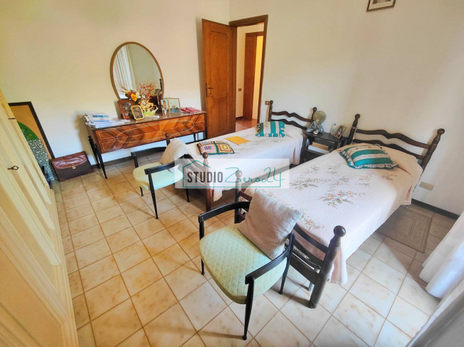 Villa in vendita a Pietrasanta