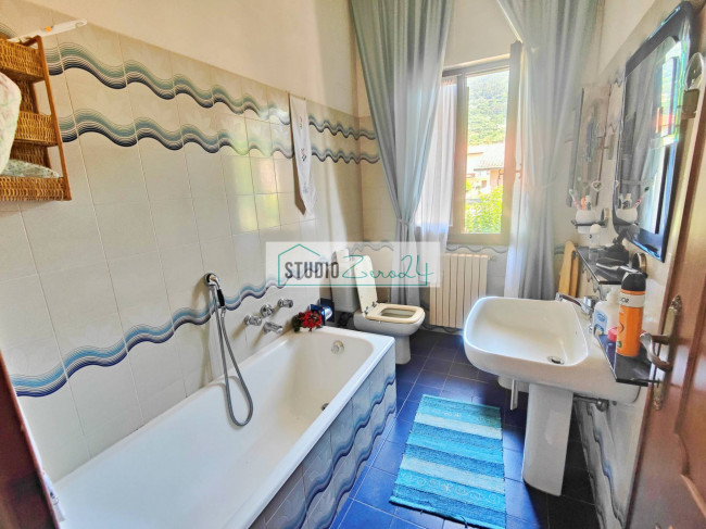 Villa in vendita a Pietrasanta