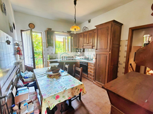 Villa in vendita a Pietrasanta