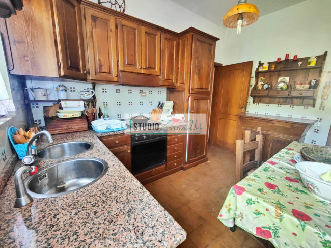 Villa in vendita a Pietrasanta
