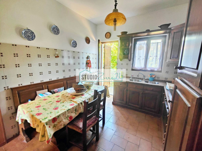 Villa in vendita a Pietrasanta