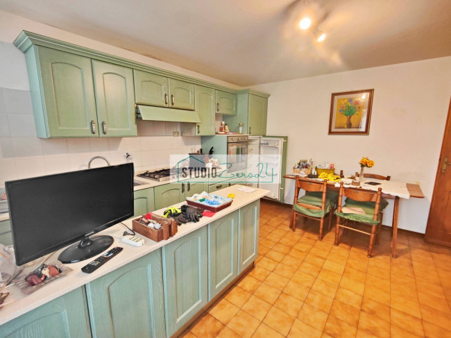 Villa in vendita a Pietrasanta