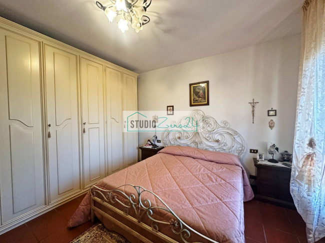 Casa singola in vendita a Massarosa