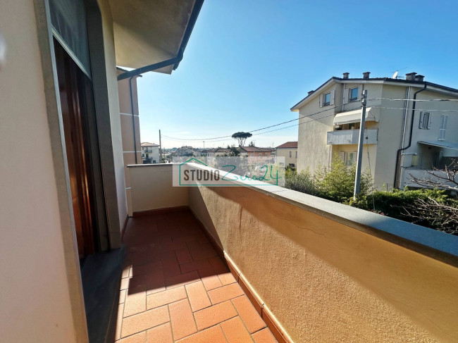 Casa singola in vendita a Massarosa