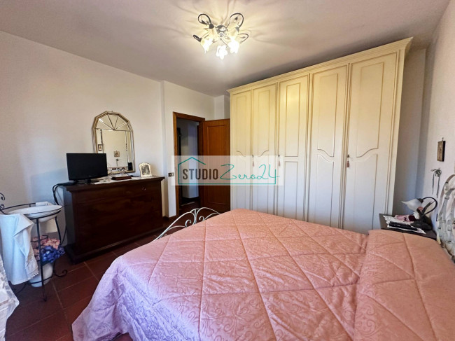 Casa singola in vendita a Massarosa