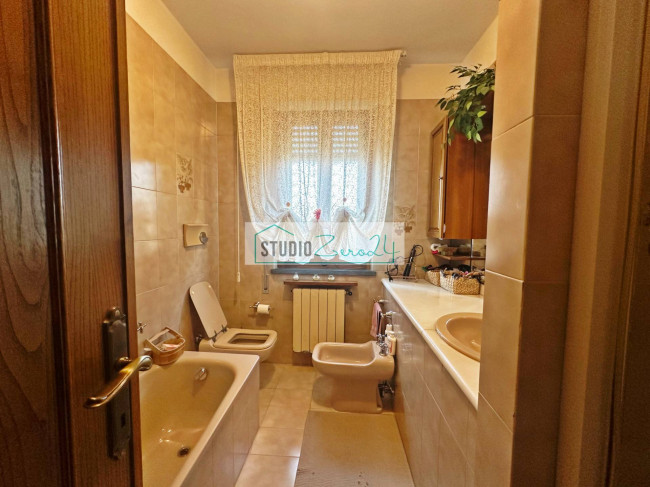 Casa singola in vendita a Massarosa