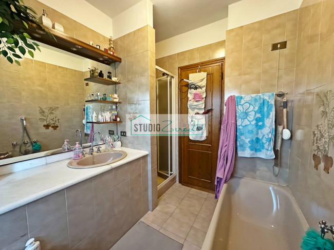 Casa singola in vendita a Massarosa