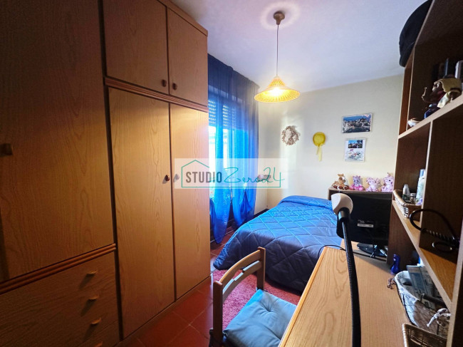 Casa singola in vendita a Massarosa