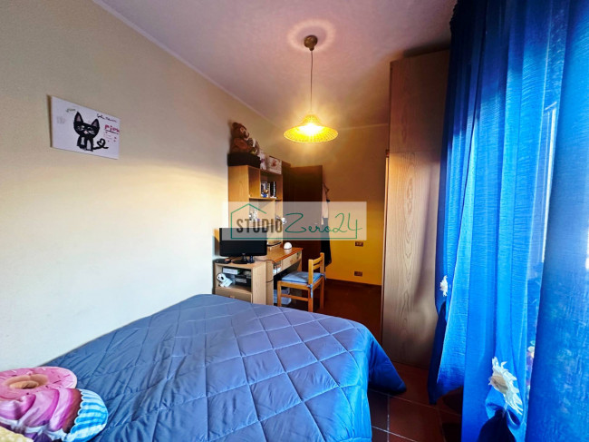 Casa singola in vendita a Massarosa