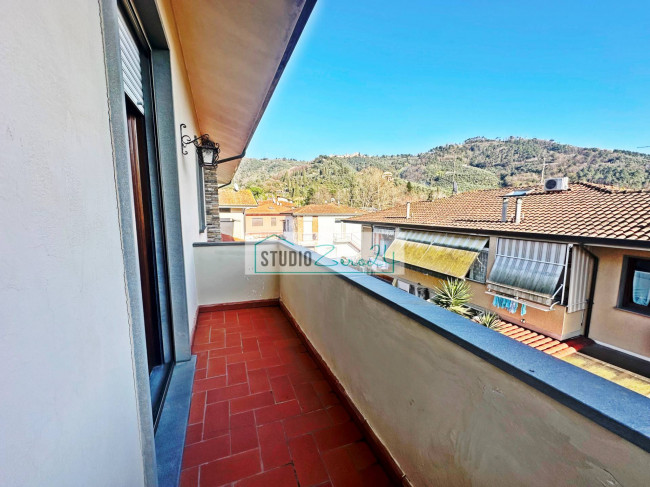 Casa singola in vendita a Massarosa