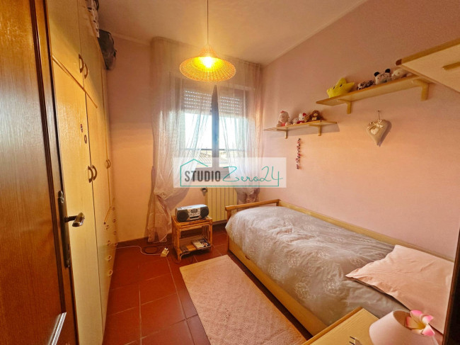 Casa singola in vendita a Massarosa