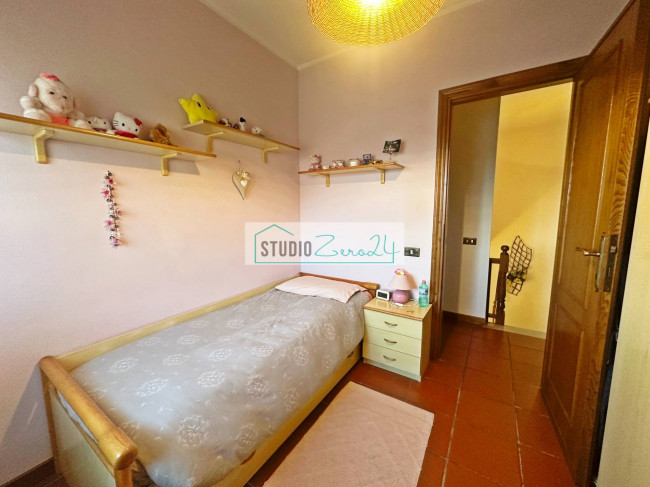 Casa singola in vendita a Massarosa