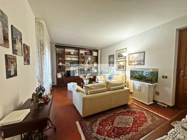 Casa singola in vendita a Massarosa