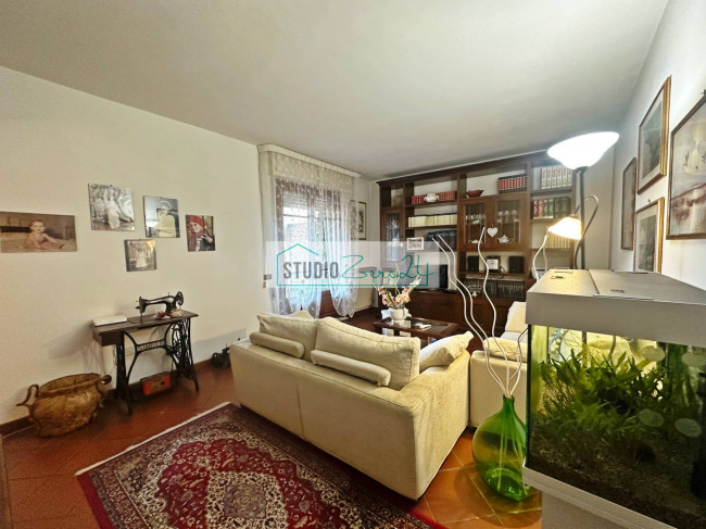 Casa singola in vendita a Massarosa