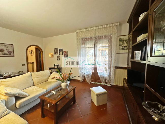 Casa singola in vendita a Massarosa