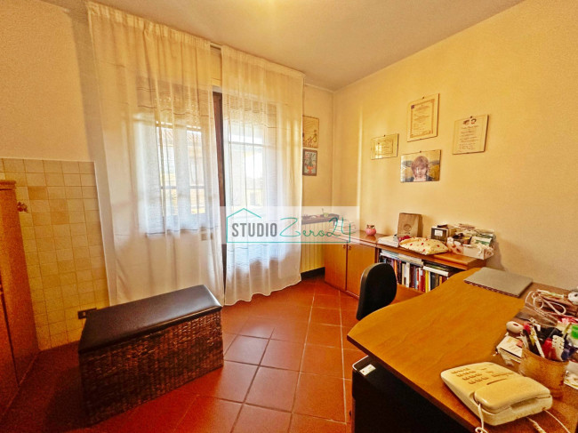 Casa singola in vendita a Massarosa