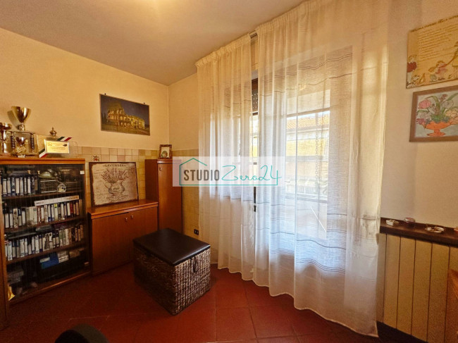 Casa singola in vendita a Massarosa