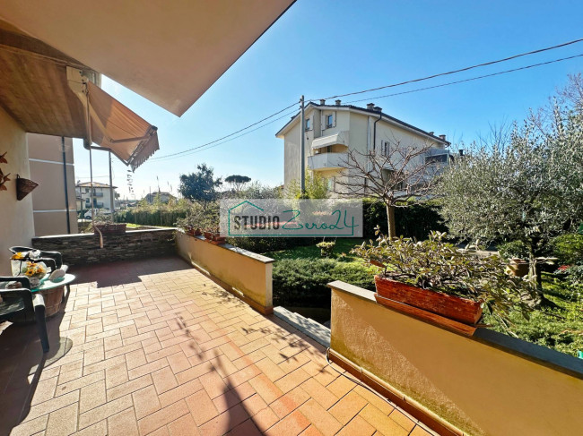 Casa singola in vendita a Massarosa