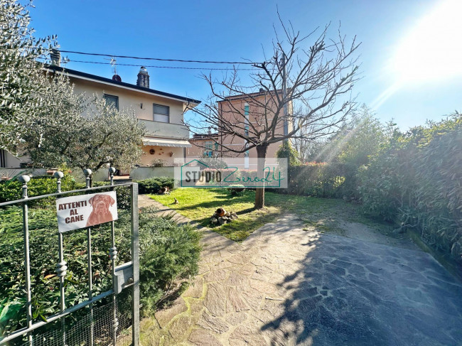 Casa singola in vendita a Massarosa