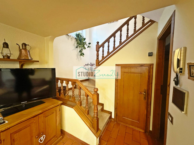 Casa singola in vendita a Massarosa