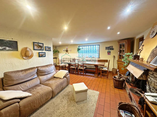 Casa singola in vendita a Massarosa