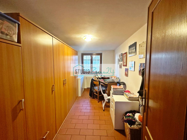 Casa singola in vendita a Massarosa