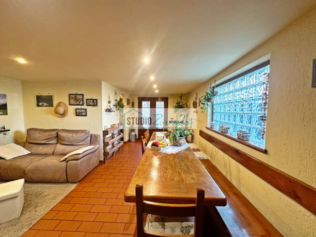 Casa singola in vendita a Massarosa