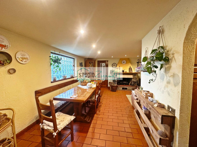 Casa singola in vendita a Massarosa