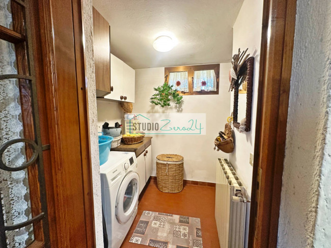 Casa singola in vendita a Massarosa