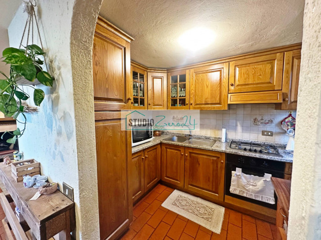 Casa singola in vendita a Massarosa