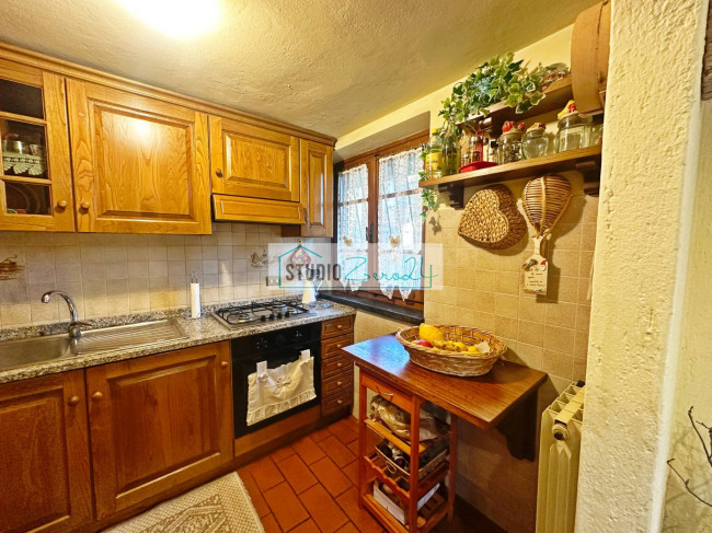 Casa singola in vendita a Massarosa