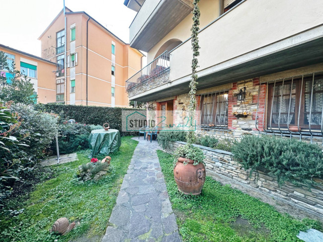 Casa singola in vendita a Massarosa