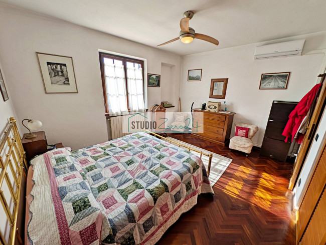 Villa in vendita a Forte dei Marmi