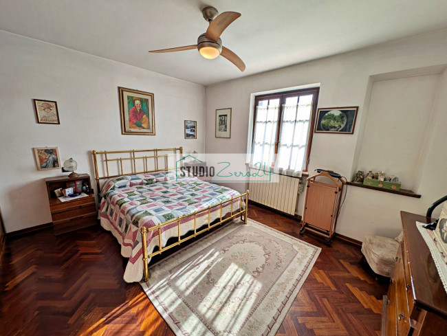 Villa in vendita a Forte dei Marmi