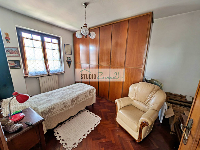 Villa in vendita a Forte dei Marmi