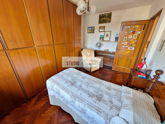 Villa in vendita a Forte dei Marmi