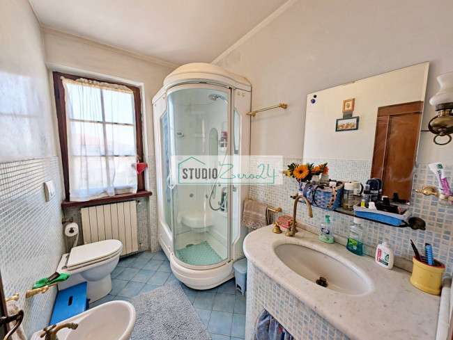 Villa in vendita a Forte dei Marmi