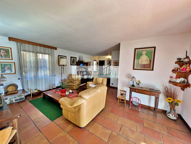 Villa in vendita a Forte dei Marmi