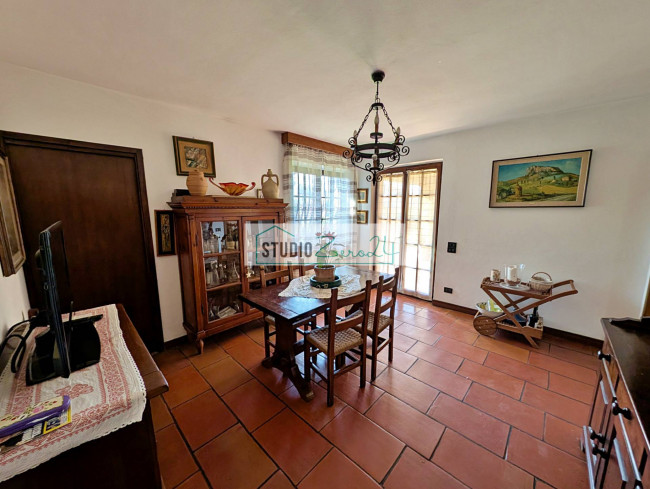 Villa in vendita a Forte dei Marmi