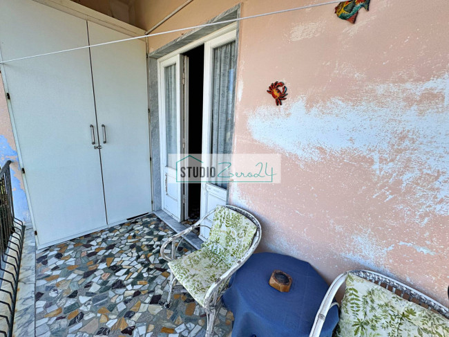 Appartamento in vendita a Pietrasanta