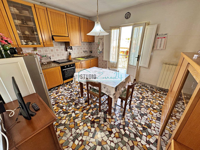 Appartamento in vendita a Pietrasanta