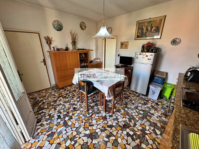 Appartamento in vendita a Pietrasanta