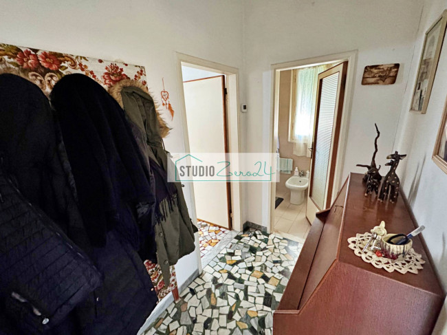 Appartamento in vendita a Pietrasanta